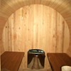 sauna_2