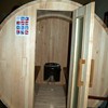 sauna_3
