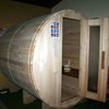 sauna_4