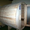 sauna_5