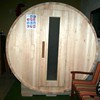 sauna_6