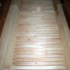 sauna_9