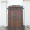 p5240092