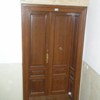 p4040010